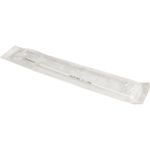 Escova-Cervical-Esteril--3-