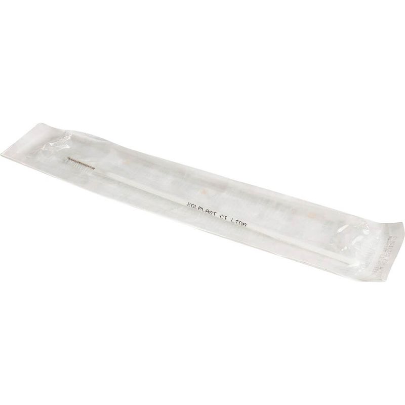 Escova-Cervical-Esteril--3-