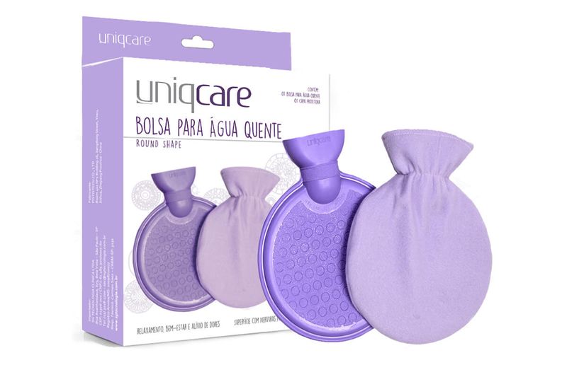 Bolsa-Para-Agua-Quente-Redonda-com-Capa-800ml---UniqCare--1-