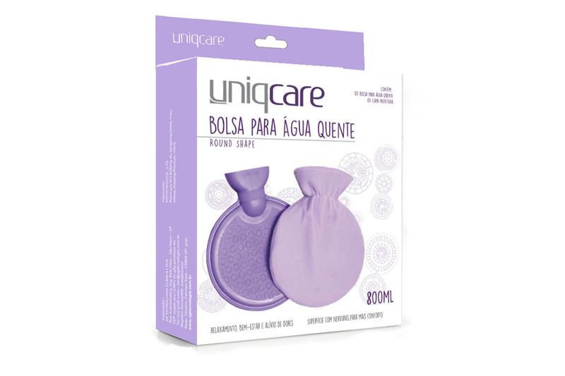 Bolsa-Para-Agua-Quente-Redonda-com-Capa-800ml---UniqCare--2-