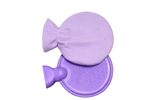 Bolsa-Para-Agua-Quente-Redonda-com-Capa-800ml---UniqCare--3-