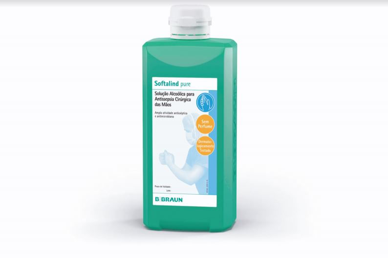 Softalind-pure_500_UK2012_BR_2