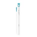 Cateter-Uretral-Lubrificado-SpeediCath-Navi-Masculino-Ponta-Flexivel---Coloplast---29010---29012--1-