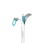 Cateter-Uretral-Lubrificado-SpeediCath-Navi-Masculino-Ponta-Flexivel---Coloplast---29010---29012--2-