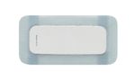 Biatain_Silicone_10x20_33400