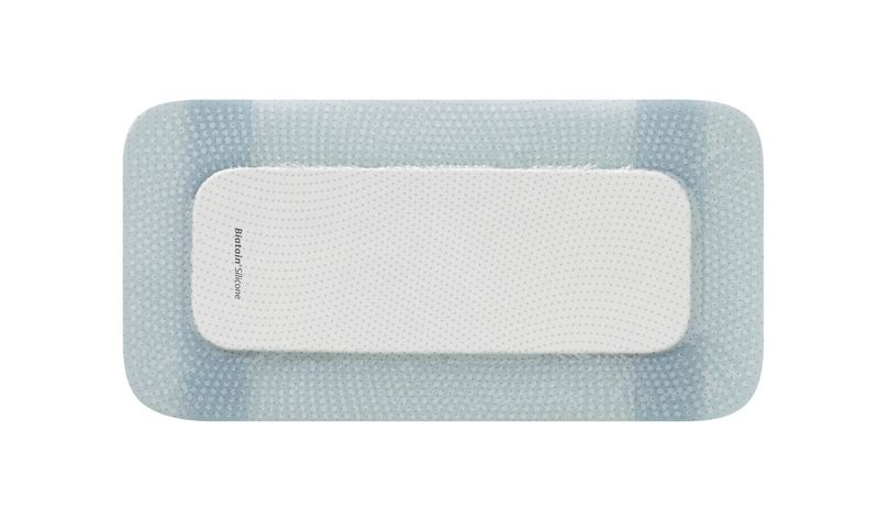 Biatain_Silicone_10x20_33400