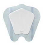 Curativo-Espuma-e-Silicone-Sacral-25x25cm---Biatain-Silicone---Coloplast-33405--1-
