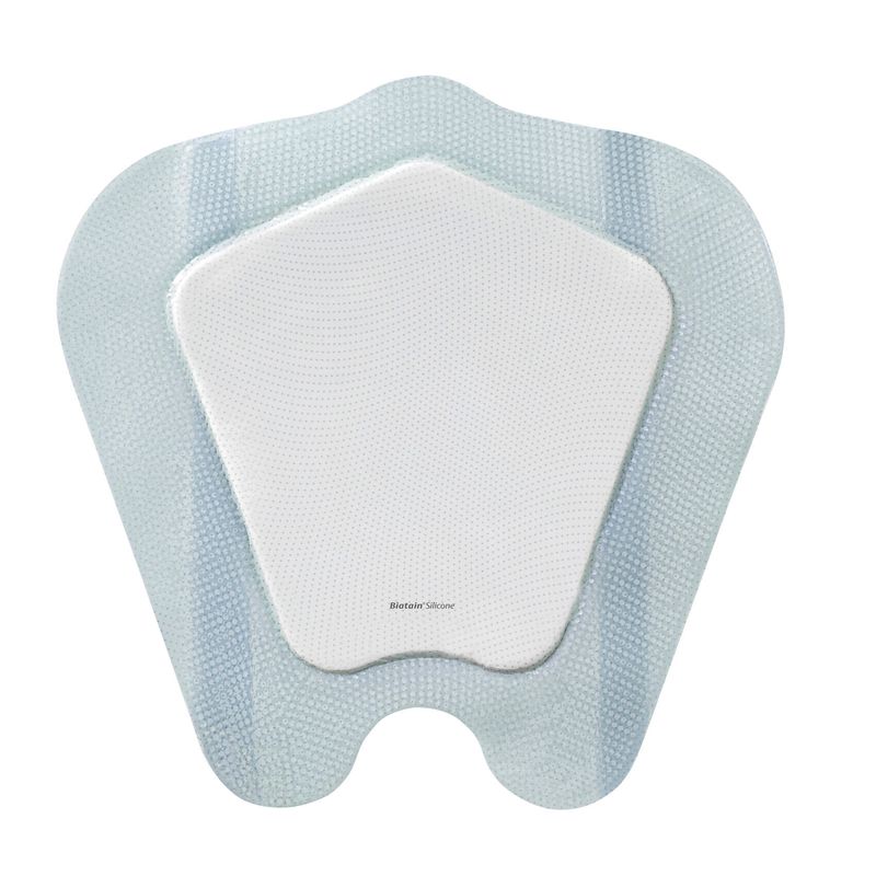 Curativo-Espuma-e-Silicone-Sacral-25x25cm---Biatain-Silicone---Coloplast-33405--1-