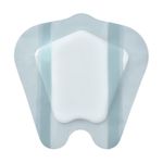 Curativo-Espuma-e-Silicone-Sacral-25x25cm---Biatain-Silicone---Coloplast-33405--2-