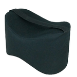 Almofada-para-Joelhos-Visco-Elastica-Cor-Preta---Perfetto--2-