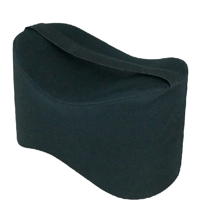 Almofada-para-Joelhos-Visco-Elastica-Cor-Preta---Perfetto--2-