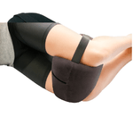Almofada-para-Joelhos-Visco-Elastica-Cor-Preta---Perfetto--2-