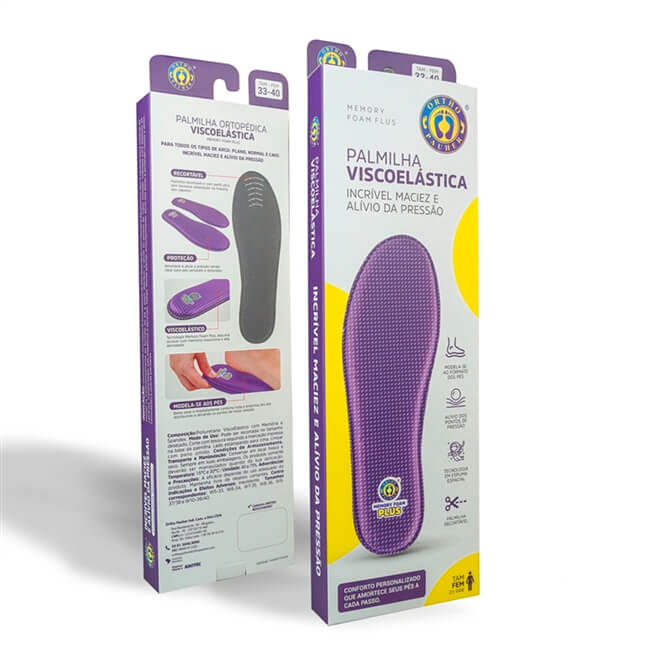 Palmilha-Ortopedica-Memory-Foam-Plus-33-40-Lilas---OrthoPauher--1-