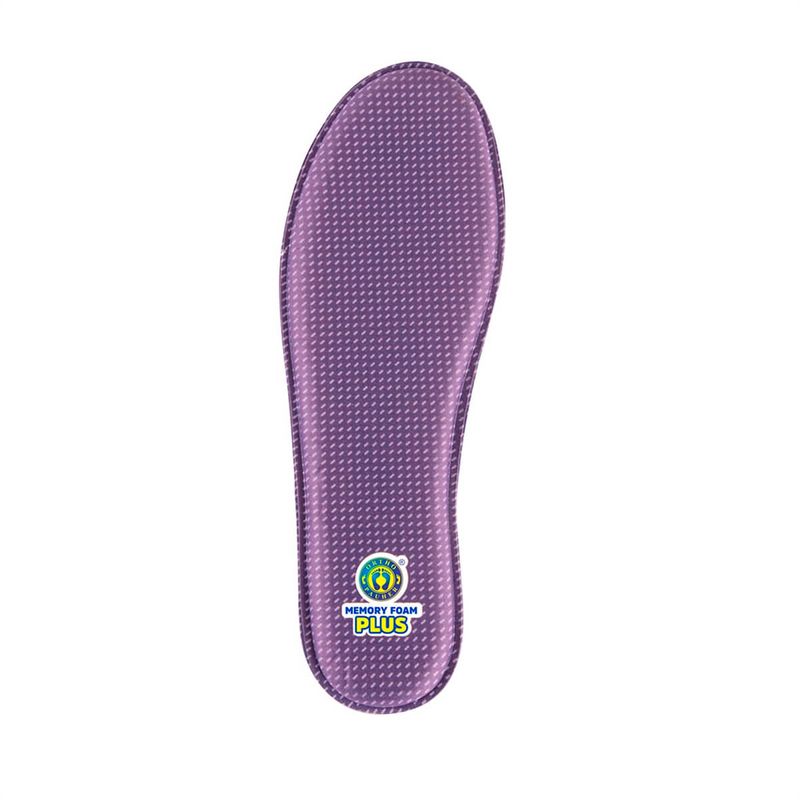 Palmilha-Ortopedica-Memory-Foam-Plus-33-40-Lilas---OrthoPauher--2-