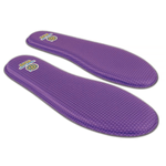 Palmilha-Ortopedica-Memory-Foam-Plus-33-40-Lilas---OrthoPauher--3-
