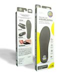 Palmilha-Ortopedica-Memory-Foam-Plus-37-44-Cinza---OrthoPauher---1-