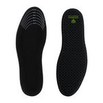 Palmilha-Ortopedica-Memory-Foam-Plus-37-44-Cinza---OrthoPauher---4-