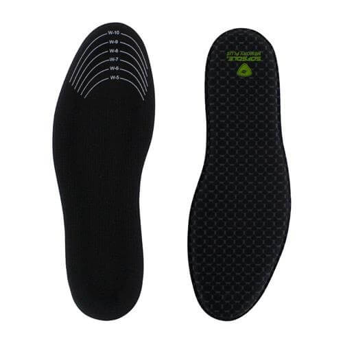 Palmilha-Ortopedica-Memory-Foam-Plus-37-44-Cinza---OrthoPauher---4-