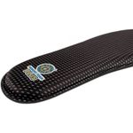 Palmilha-Ortopedica-Memory-Foam-Plus-37-44-Cinza---OrthoPauher---3-