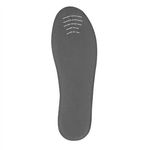 Palmilha-Ortopedica-Memory-Foam-Plus-37-44-Cinza---OrthoPauher---2-