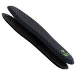 Palmilha-Ortopedica-Memory-Foam-Plus-37-44-Cinza---OrthoPauher---5-