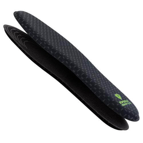 Palmilha-Ortopedica-Memory-Foam-Plus-37-44-Cinza---OrthoPauher---5-