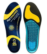 Palmilha-Ortopedica-Performance-SoftPauher---Azul--1-