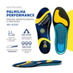 Palmilha-Ortopedica-Performance-SoftPauher---Azul--2-