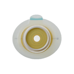 Base-Adesiva-Sensura-MIO-Plana-50mm-Rec-10-45mm---Coloplast-10512--1-