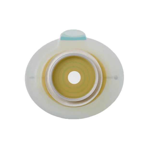 Base-Adesiva-Sensura-MIO-Plana-50mm-Rec-10-45mm---Coloplast-10512--1-