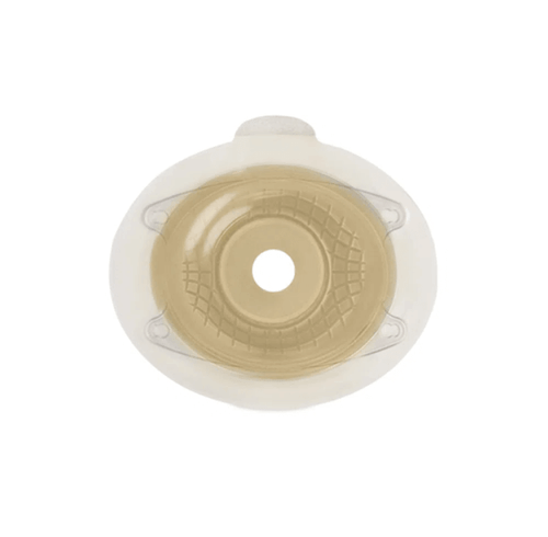 Base Adesiva Sensura MIO Convex Light 50mm Rec 15-30mm - Coloplast 16911