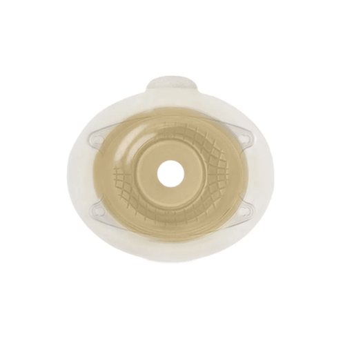 Base Adesiva Sensura MIO Convex Light 60mm Rec 15-40mm - Coloplast 16921
