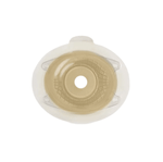 Base-Adesiva-Sensura-MIO-Convex-Light-60mm-Rec-15-40mm---Coloplast-16921