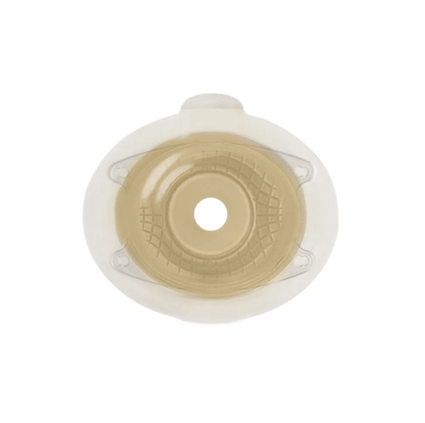 Base-Adesiva-Sensura-MIO-Convex-Light-60mm-Rec-15-40mm---Coloplast-16921