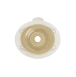 Base-Adesiva-Sensura-MIO-Convex-Profunda-50mm-Rec-15-30mm---Coloplast-16951