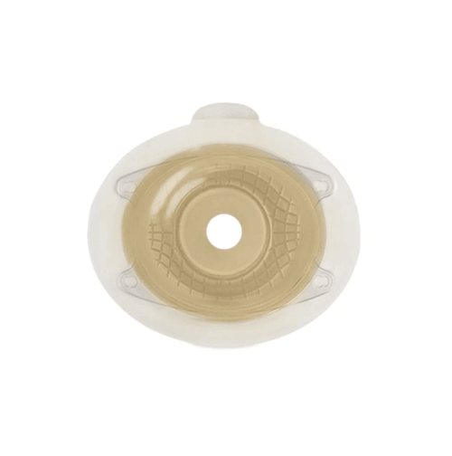 Base Adesiva Sensura MIO Convex Profunda 50mm Rec 15-30mm - Coloplast 16951