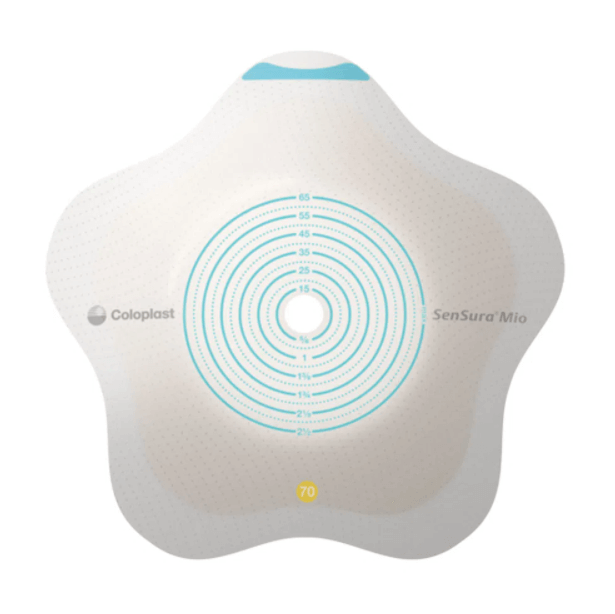 Base-Adesiva-Sensura-MIO-Concave-70mm-Rec-10-65mm---Coloplast-18530