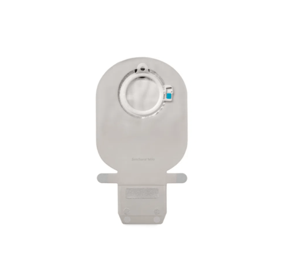 Bolsa-Ostomia-Drenavel-Sensura-MIO-70mm-Cinza-Maxi-Coloplast-11456