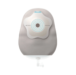Bolsa-Urostomia-Sensura-MIO-Concave-Rec-10-40mm-Cinza-Maxi---Coloplast-18401