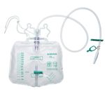 Bolsa-Coletora-de-Urina-Sistema-Fechado-Ureofix-112-Plus-2000ml---BBraun--1-