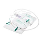 Bolsa-Coletora-de-Urina-Sistema-Fechado-Ureofix-112-Plus-2000ml---BBraun--2-