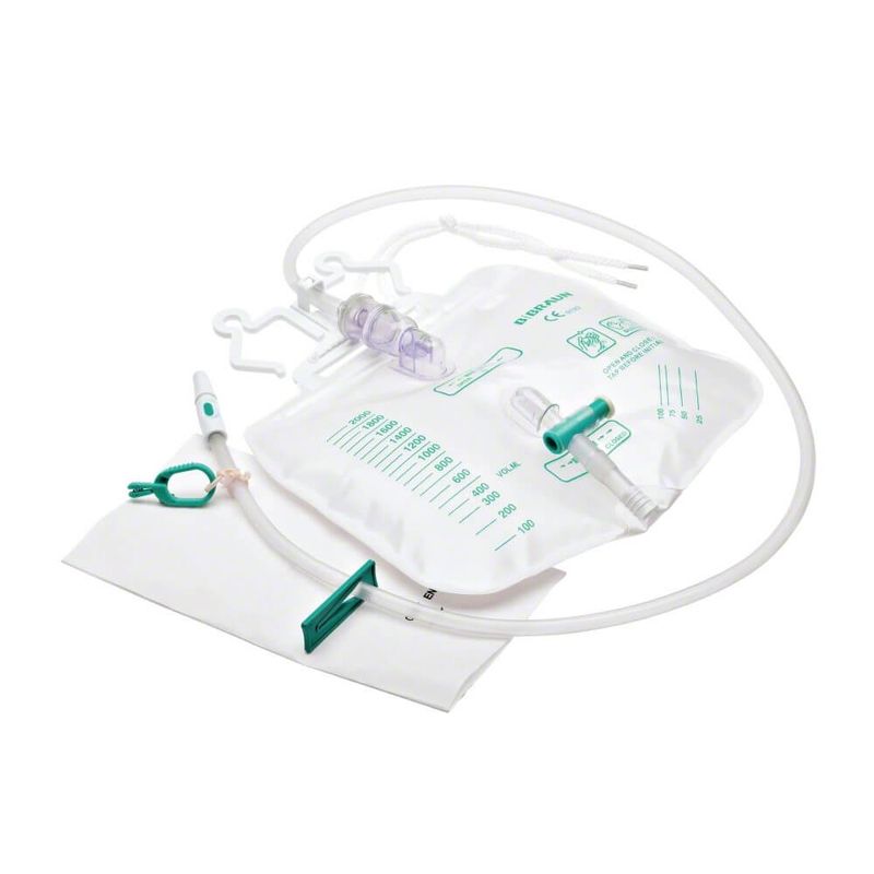 Bolsa-Coletora-de-Urina-Sistema-Fechado-Ureofix-112-Plus-2000ml---BBraun--2-