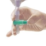 Bolsa-Coletora-de-Urina-Sistema-Fechado-Ureofix-112-Plus-2000ml---BBraun--3-