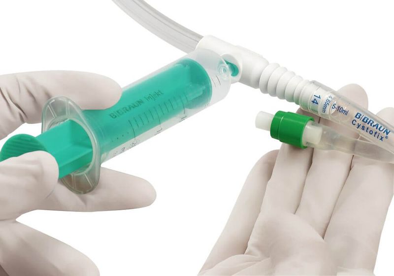Bolsa-Coletora-de-Urina-Sistema-Fechado-Ureofix-112-Plus-2000ml---BBraun--4-