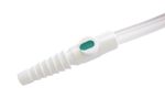 Bolsa-Coletora-de-Urina-Sistema-Fechado-Ureofix-112-Plus-2000ml---BBraun--5-