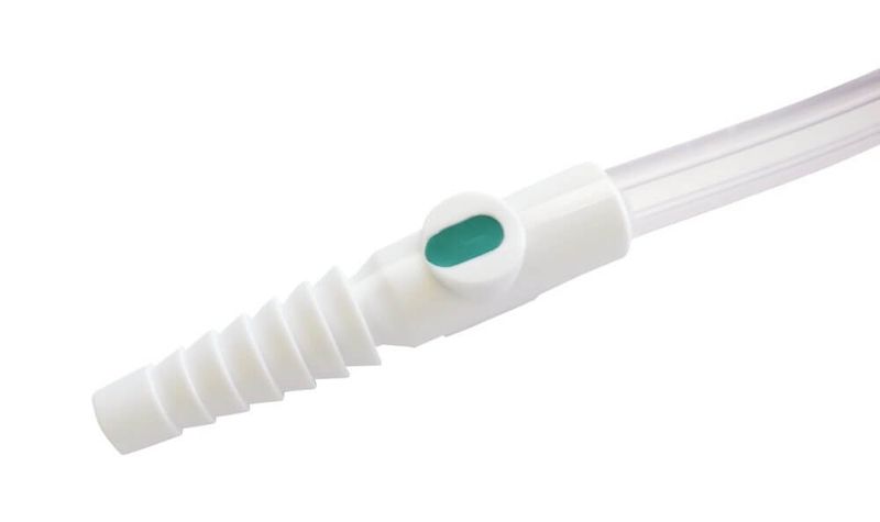 Bolsa-Coletora-de-Urina-Sistema-Fechado-Ureofix-112-Plus-2000ml---BBraun--5-
