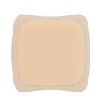 Curativo-Aquacel-Foam-com-Adesivo-10x10cm---ConvaTec--2-