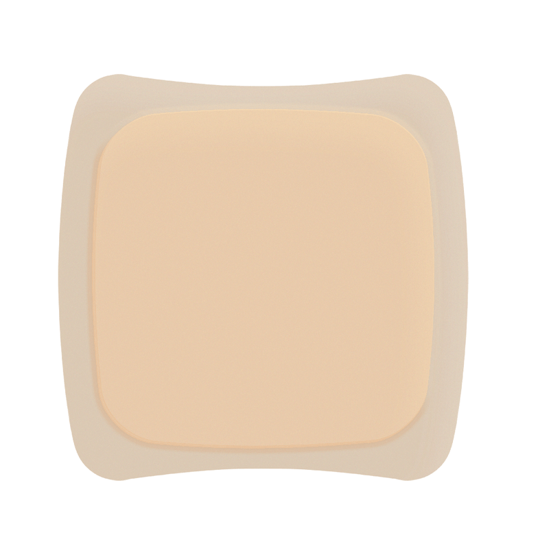 Curativo-Aquacel-Foam-com-Adesivo-10x10cm---ConvaTec--2-