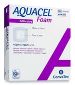 Curativo-Aquacel-Foam-com-Adesivo-10x10cm---ConvaTec--1-