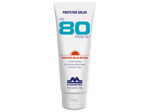 Protetor-Solar-FPS-30---120g---Mavaro--1-